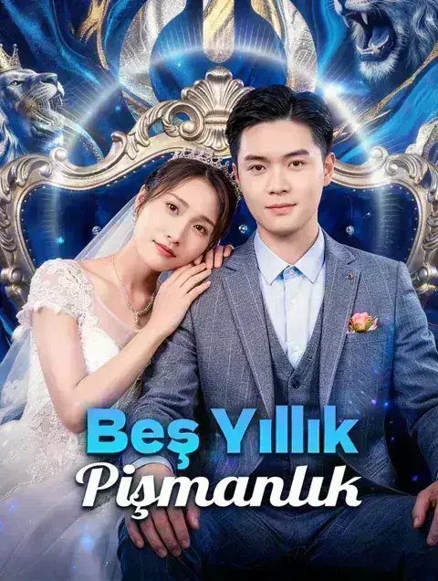 Beş Yıllık Pişmanlık
