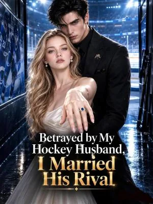 Betrayed by My Hockey Husband, I Married His Rival - Full İzle (Tüm Bölümler Tek Parça