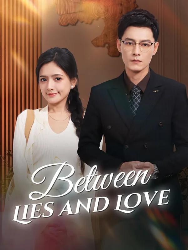 Between Lies and Love (Dubbed)