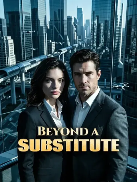 Beyond a Substitute