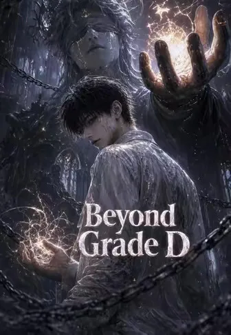 Beyond Grade D