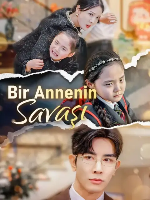 Ein Annenin Savaşı