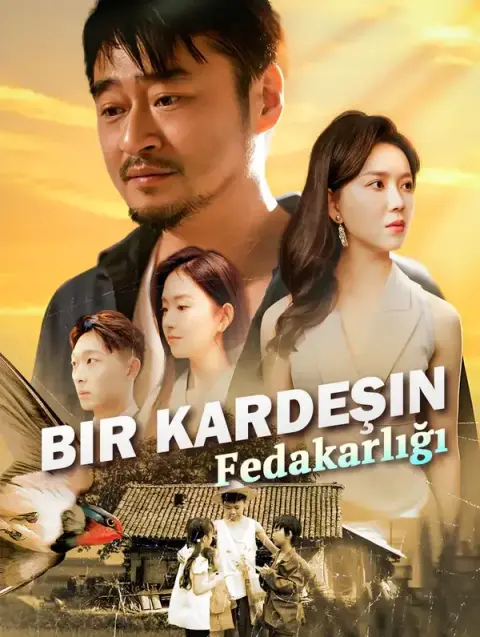 Kardeşin Fedakarlığı
