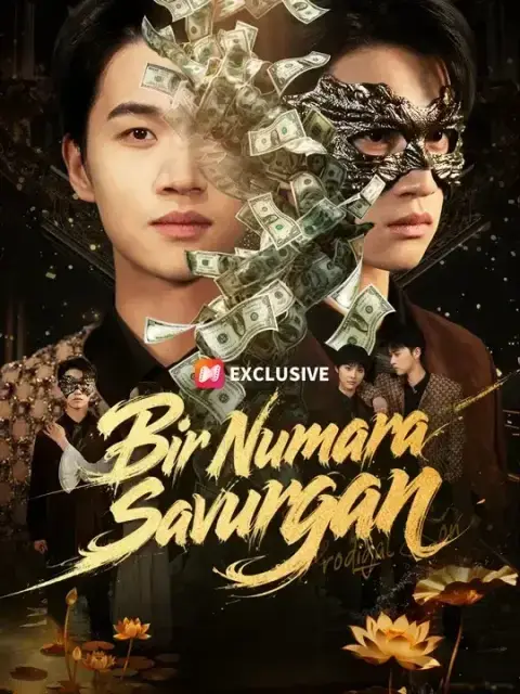 Bir Numara Savurgan
