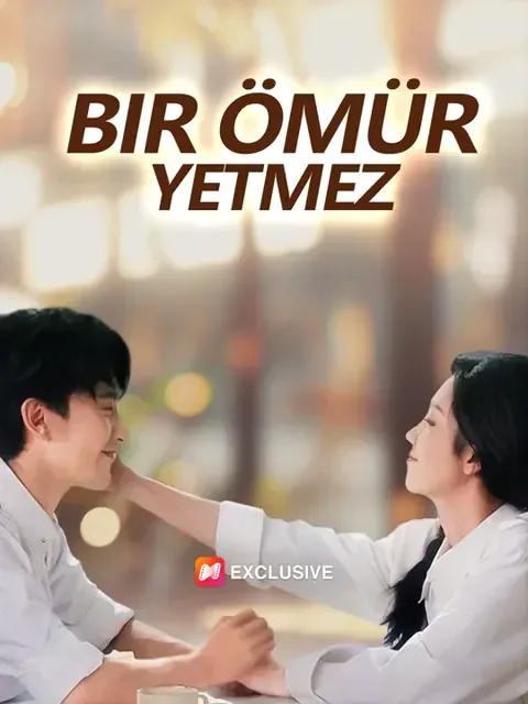 (Dublajlı)Bir Ömür Yetmez