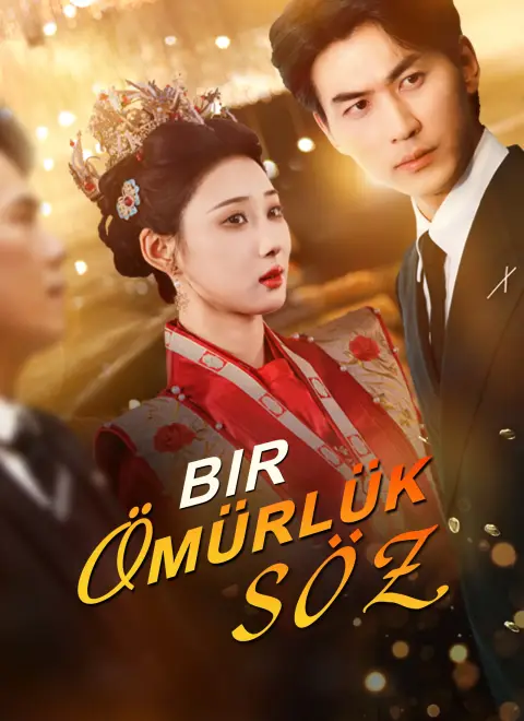 Bir Ömürlük Söz