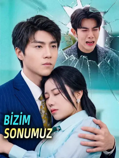 BİZİM SONUMUZ
