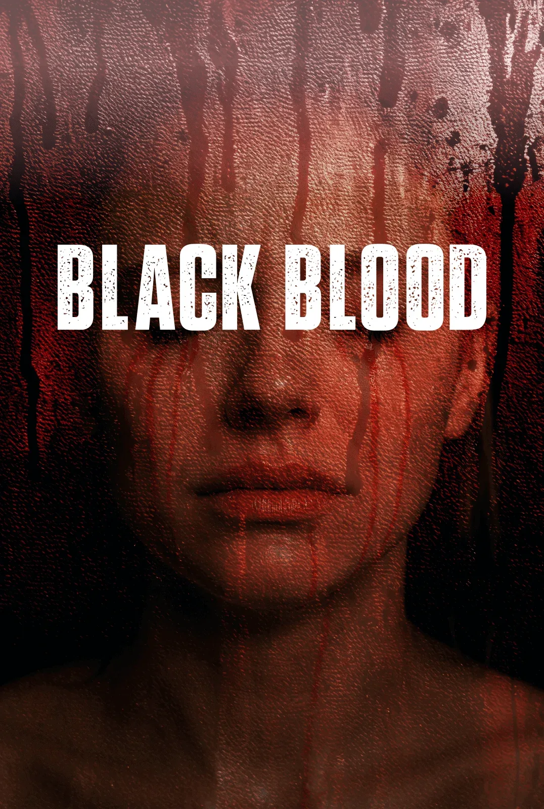 Black Blood
