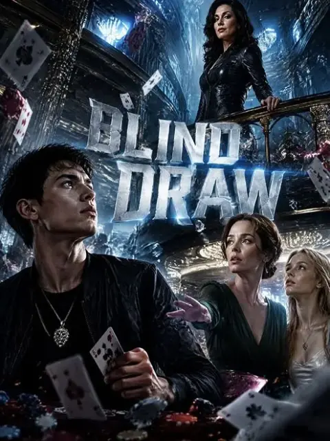 Blind Draw