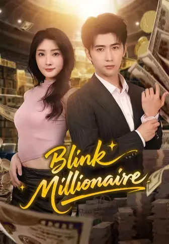 Blink Millionaire