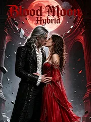 Blood Moon Hybrid