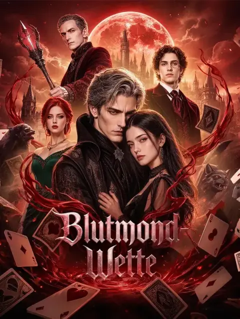 Blood Moon Bet