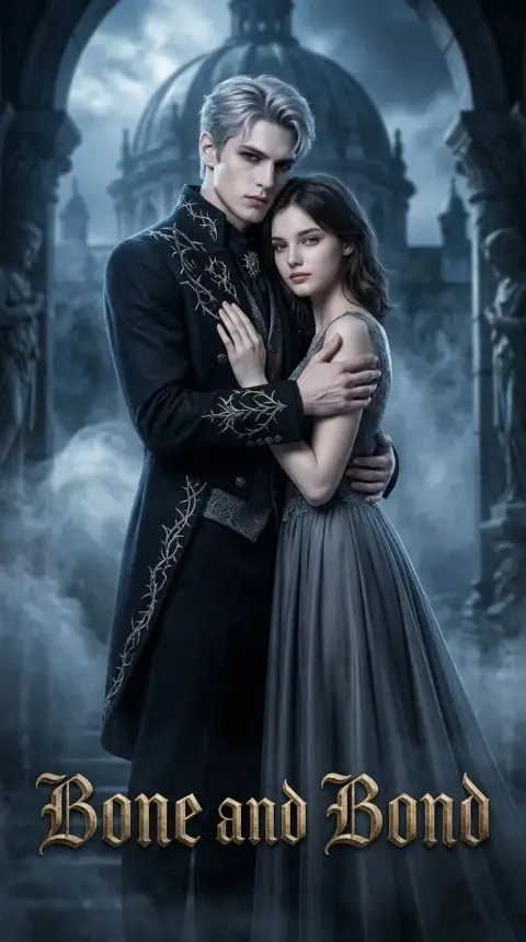 Bone and Bond
