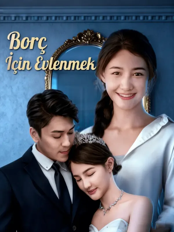 Borç Für Evlenmek | Drama Dizilerim