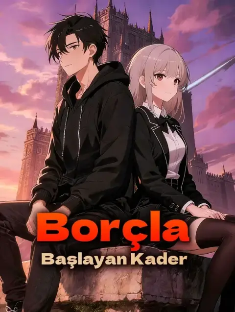 Borçla Başlayan Takdir