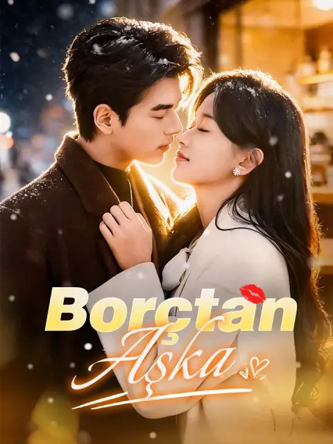 Borçtan Aşka