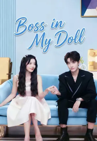 Boss in My Doll