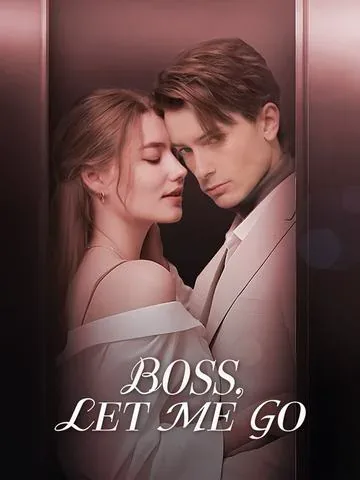 Boss Let Me Go