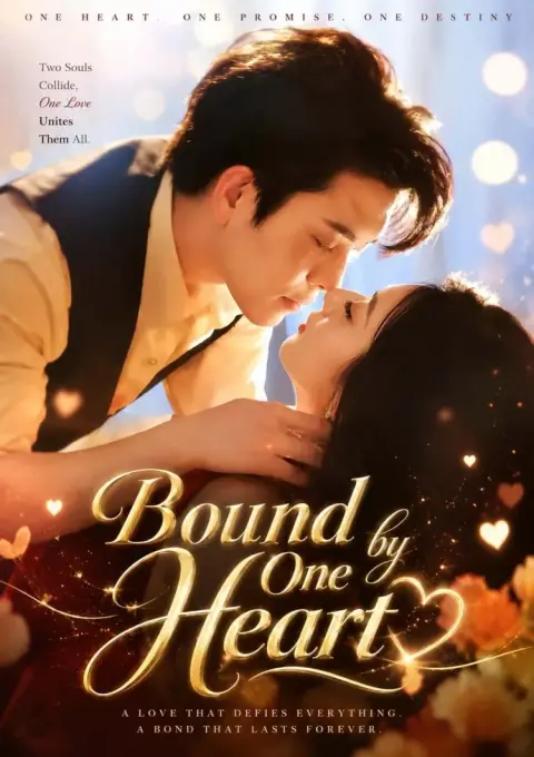 Bound by One Heart