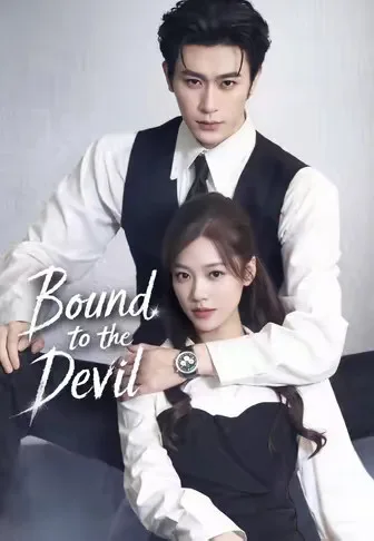 Bound to the Devil