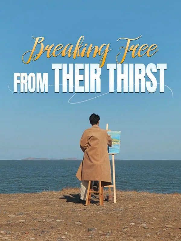 Breaking Free From Their Thirst (DUBBED)
