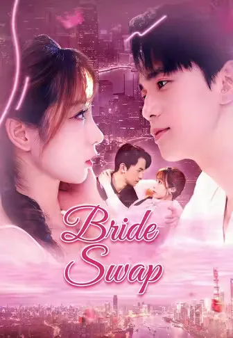 Bride Swap