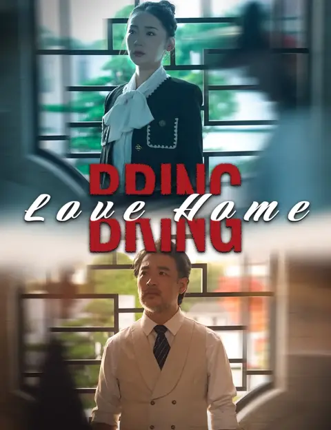 Bring Love Home