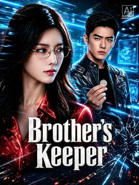 Brother's Keeper