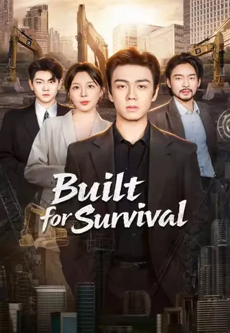 Built for Survival