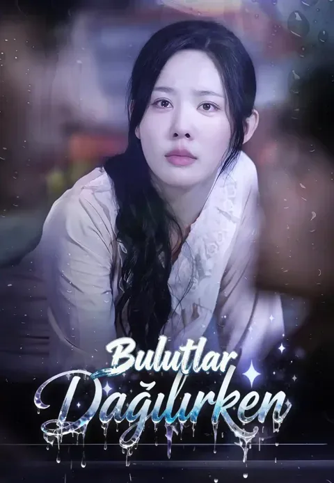 Bulutlar Dağılırken