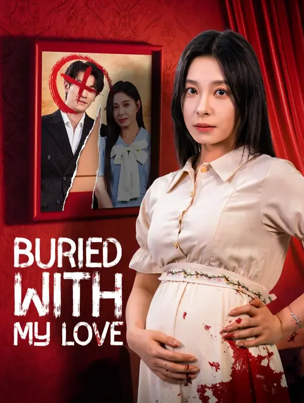 Buried with My Love (Dubbed)