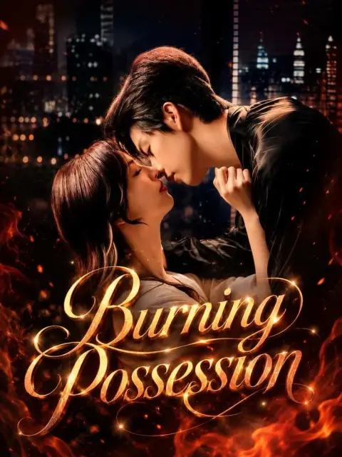Burning Possession