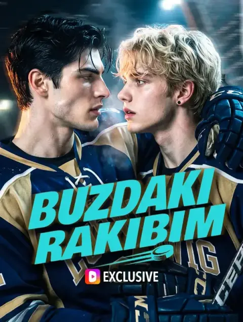 Buzdaki Rakibim | Drama Dizilerim