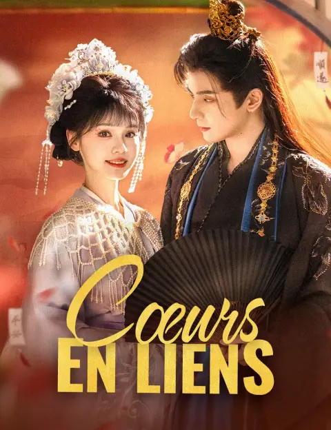 Cœurs en Liens(doublage