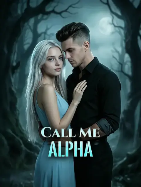 Call Me Alpha