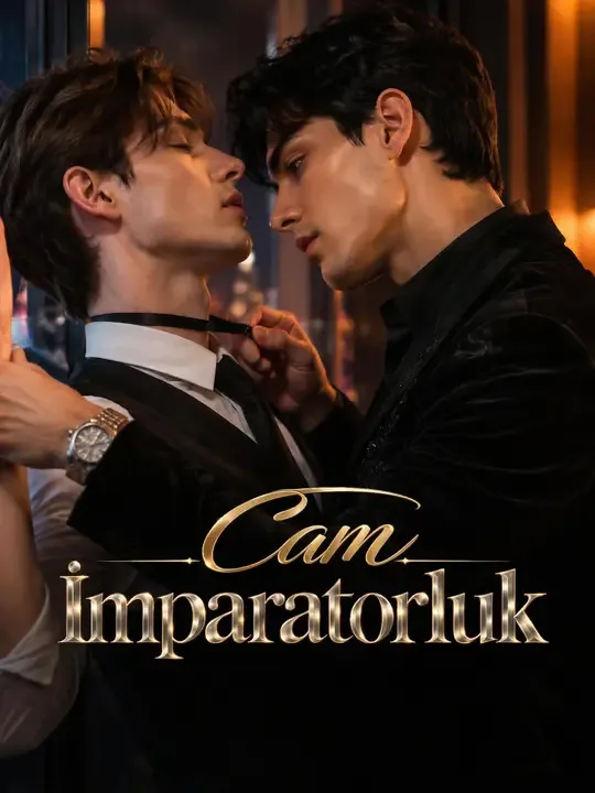 Cam İmparatorluk
