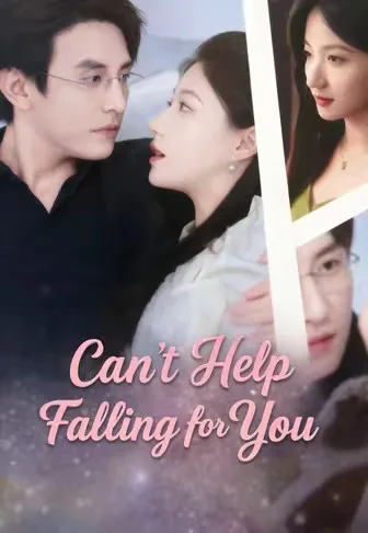 Can't Help Falling for You