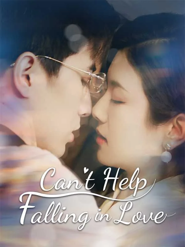 Can't Help Falling in Love