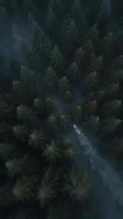 Canavara Kurban | Drama Dizilerim