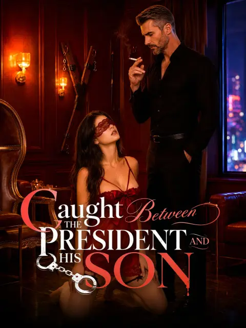 Caught Between the President and His Last