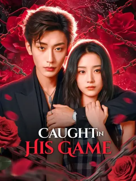 Caught in His Game(Dubbed