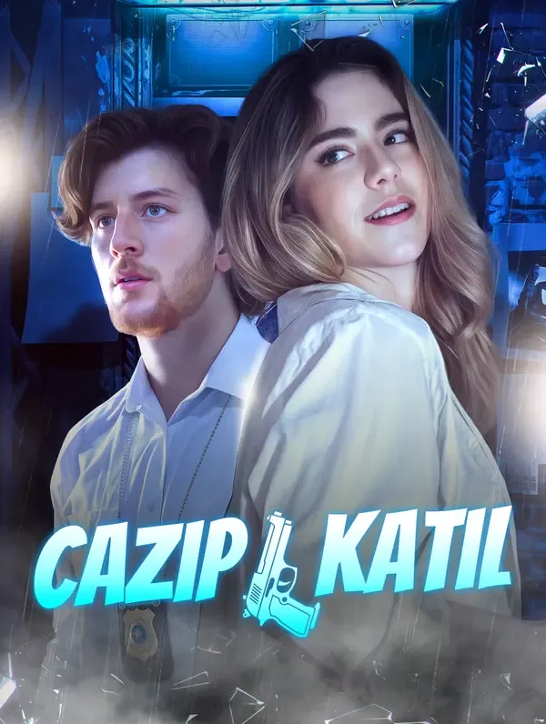 Cazip Katil