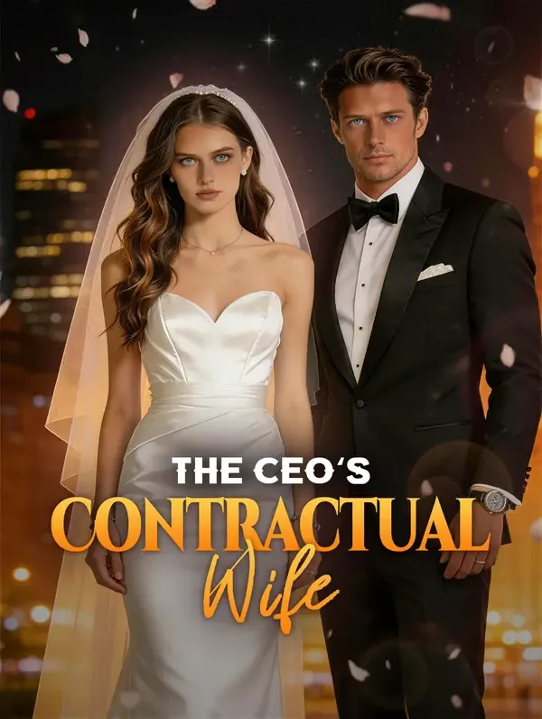 CEO ile Anlaşmalı Evlilik