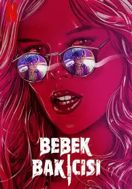 CEO’NUN BEBEK BAKICISI