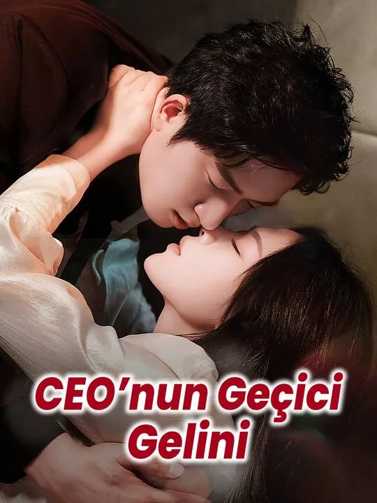 CEO’nun Geçici Gelini