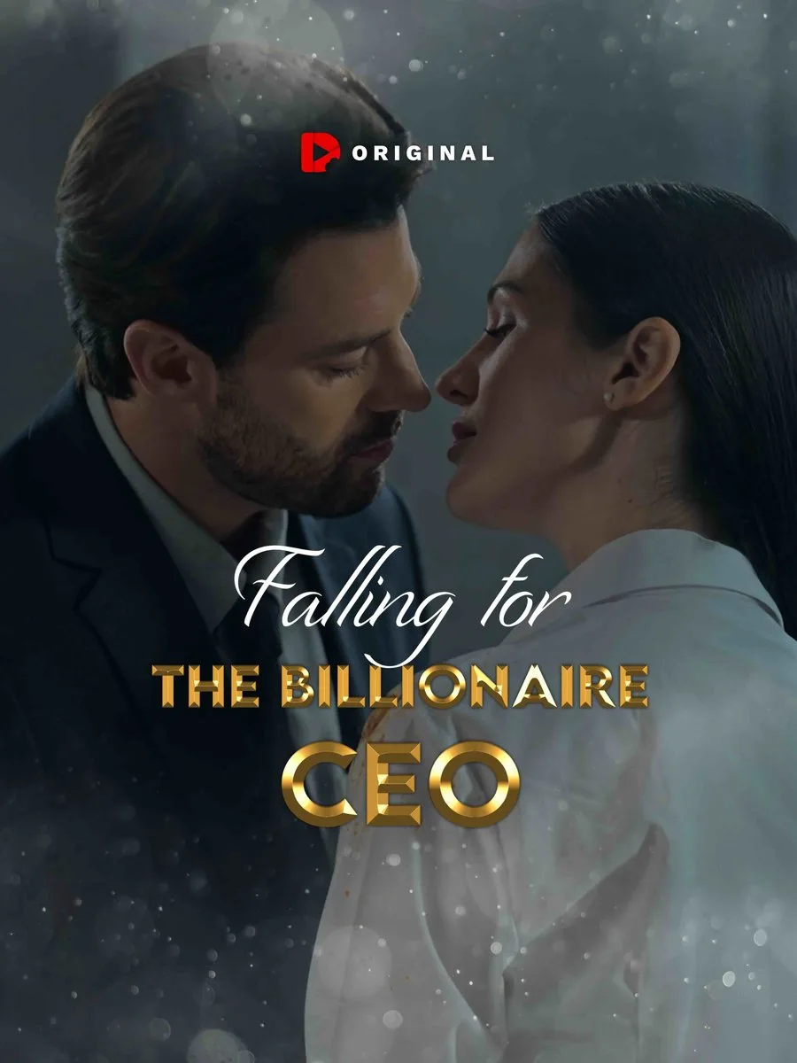 CEO'ya Aşık Olmak