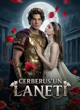 Cerberus'un Laneti