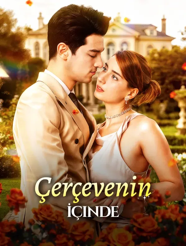 Çerçevenin İçinde