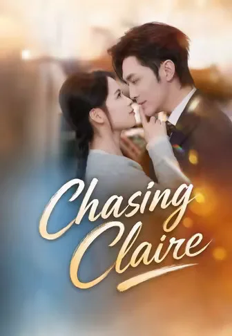 Chasing Claire