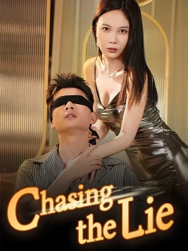 Chasing the Lie